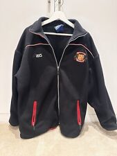 Sunderland shirt fleece for sale  WEMBLEY