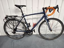 Specialized tricross lightweig for sale  LONDON