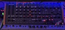 Modified mfb dominion for sale  CHERTSEY