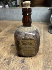 Antique old empty for sale  Lunenburg