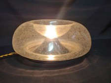 Lampada parete spage usato  Roma