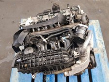 2000 2007 w203 for sale  COLCHESTER
