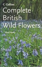 Complete guide british for sale  UK