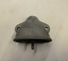 Classic mini hs4 for sale Classic mini hs4 for sale  PRESTON