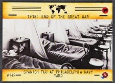 Spanish flu philly for sale  Reading