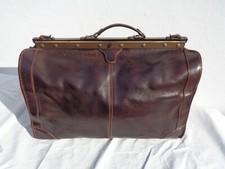 Vintage reise arzt gebraucht kaufen  Horn-Bad Meinberg