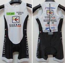 Brescia body shorts usato  Portici