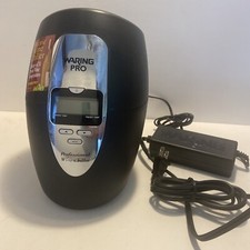 Waring pro professional for sale  Hillsboro