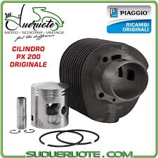 Cilindro pistone kit usato Cilindro pistone kit usato  Barletta