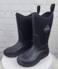 Original muck boot for sale  Grimsley