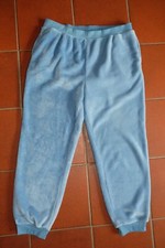 Daily comfort bequeme gebraucht kaufen  Dänischenhagen