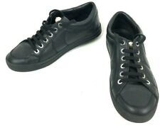 Chanel runway authentic for sale  Osprey