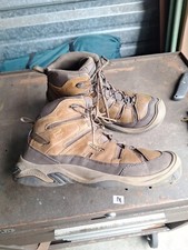 Mens size keen for sale  Beaverton
