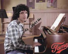 saranno famosi usato saranno famosi usato Montesilvano