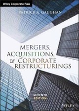 mergers acquisitions for sale mergers acquisitions for sale Montgomery