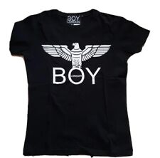 Shirt boy london usato  Prato