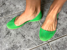 Badeschuhe bade schuhe gebraucht kaufen  Deutschland
