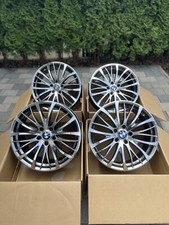 Tomason felgen zoll gebraucht kaufen  Göppingen