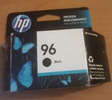 nib toner 96a ink hp for sale  Scottsdale