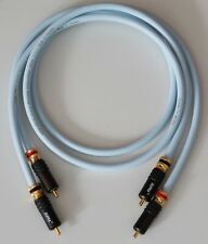 Supra cables eff gebraucht kaufen  Aholming