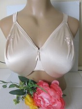 Wacoal slimline seamless for sale  Phoenix