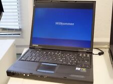 Compaq evo n600c gebraucht kaufen  Mönchengladbach