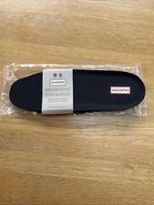 Hunter wellie hunter for sale  WHITCHURCH