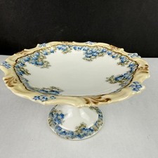 Antique ovington bros. for sale  Nekoosa