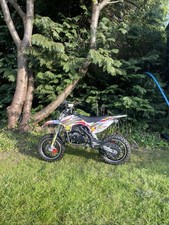 Kids year old for sale  CHELMSFORD