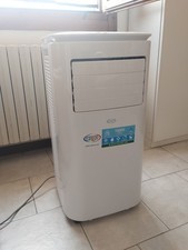 Pinguino condizionatore argo usato  Modena