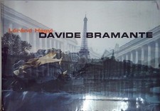 Hegyl davide bramante usato  Italia