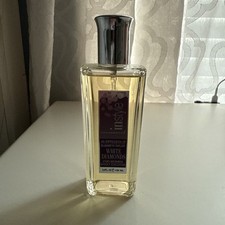 Instyle fragrances inspired for sale  Wentzville