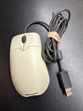 mouse ps2 usb for sale mouse ps2 usb for sale Grand Junction
