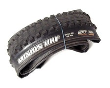 Maxxis minion dhf gebraucht kaufen  Norderstedt