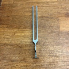 Ragg c128 chrome for sale  UK