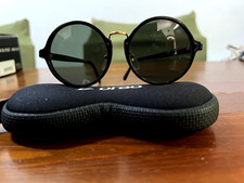 Ray ban vintage usato  Ariccia