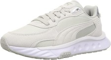 Puma 7.5 women for sale  WEMBLEY