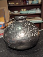 Vintage signed rosa for sale  Ocklawaha