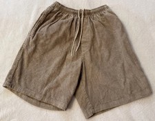 Vintage sideout usa for sale  LEEDS