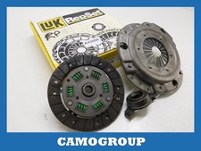 uno 92 comprar usado uno 92 comprar usado  Enviando para Brazil