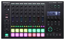 Roland 707 groovebox usato  Napoli