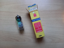 Philips em81 tube d'occasion Philips em81 tube d'occasion  Rodez