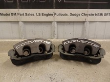 2005 2013 chevrolet for sale  Hallam