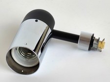 Staff strahler wandspot gebraucht kaufen  Wachtberg