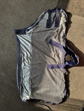 Ruggles standard neck for sale  CRAMLINGTON