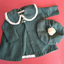 Ideal toni style for sale  Berwyn