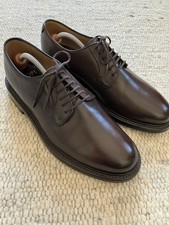 Joop herren schuhe gebraucht kaufen  Offenbach am Main