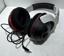 Usado, Turtle Beach Titanfall Ear Force Atlas Xbox One 360 PC fone de ouvido para jogos BN7 comprar usado  Enviando para Brazil