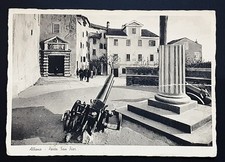 cartoline albona usato cartoline albona usato  Meda