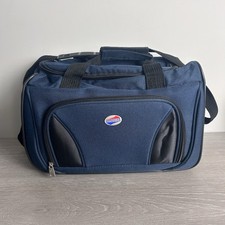 American tourister travel for sale  Kansas City